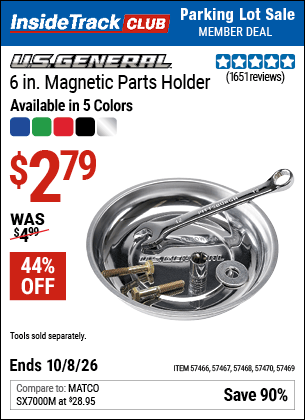 Harbor Freight Tools Coupons, Harbor Freight Coupon, HF Coupons-57466