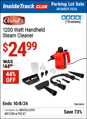 Harbor Freight Tools Coupons, Harbor Freight Coupon, HF Coupons-58653