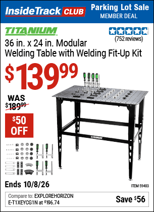 Harbor Freight Tools Coupons, Harbor Freight Coupon, HF Coupons-59403