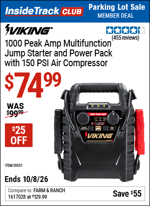Harbor Freight Tools Coupons, Harbor Freight Coupon, HF Coupons-59531