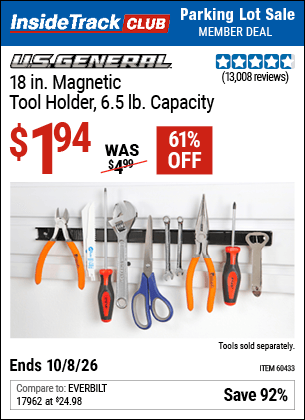 Harbor Freight Tools Coupons, Harbor Freight Coupon, HF Coupons-18