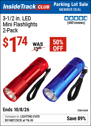 Harbor Freight Tools Coupons, Harbor Freight Coupon, HF Coupons-63600