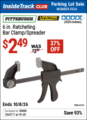 Harbor Freight Tools Coupons, Harbor Freight Coupon, HF Coupons-Pittsburgh 6