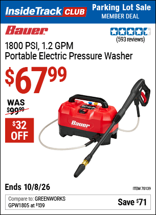 Harbor Freight Tools Coupons, Harbor Freight Coupon, HF Coupons-70139