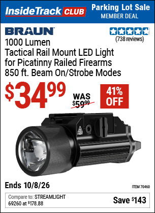 Harbor Freight Tools Coupons, Harbor Freight Coupon, HF Coupons-70460