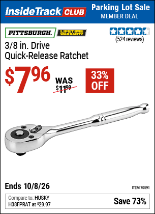Harbor Freight Tools Coupons, Harbor Freight Coupon, HF Coupons-70591