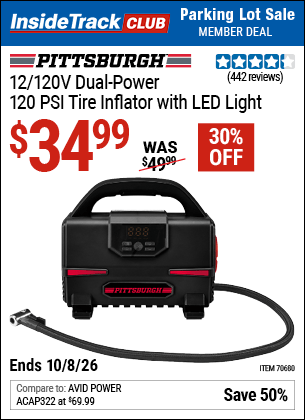 Harbor Freight Tools Coupons, Harbor Freight Coupon, HF Coupons-70680