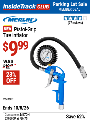Harbor Freight Tools Coupons, Harbor Freight Coupon, HF Coupons-70812