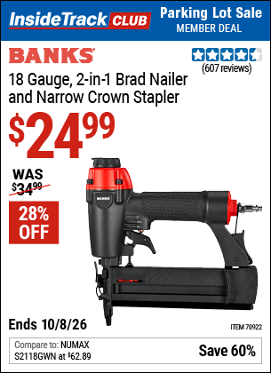 Harbor Freight Tools Coupons, Harbor Freight Coupon, HF Coupons-70922