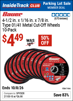 Harbor Freight Tools Coupons, Harbor Freight Coupon, HF Coupons-71066