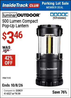 Harbor Freight Tools Coupons, Harbor Freight Coupon, HF Coupons-71153