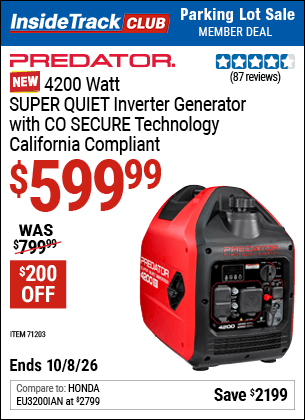 Harbor Freight Tools Coupons, Harbor Freight Coupon, HF Coupons-71203