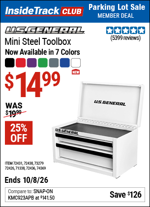 Harbor Freight Tools Coupons, Harbor Freight Coupon, HF Coupons-71338