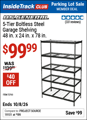 Harbor Freight Tools Coupons, Harbor Freight Coupon, HF Coupons-72763