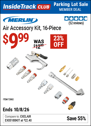 Harbor Freight Tools Coupons, Harbor Freight Coupon, HF Coupons-72802