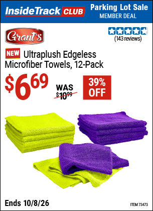 Harbor Freight Tools Coupons, Harbor Freight Coupon, HF Coupons-73473
