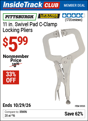 Harbor Freight Tools Coupons, Harbor Freight Coupon, HF Coupons-11