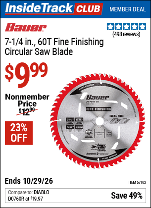Harbor Freight Tools Coupons, Harbor Freight Coupon, HF Coupons-57102