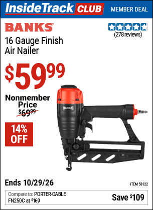 Harbor Freight Tools Coupons, Harbor Freight Coupon, HF Coupons-58122