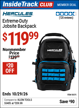Harbor Freight Tools Coupons, Harbor Freight Coupon, HF Coupons-58375