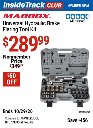 Harbor Freight Tools Coupons, Harbor Freight Coupon, HF Coupons-58737