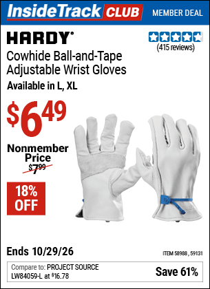 Harbor Freight Tools Coupons, Harbor Freight Coupon, HF Coupons-59131