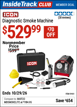 Harbor Freight Tools Coupons, Harbor Freight Coupon, HF Coupons-59431