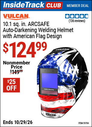 Harbor Freight Tools Coupons, Harbor Freight Coupon, HF Coupons-59784