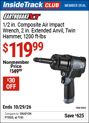 Harbor Freight Tools Coupons, Harbor Freight Coupon, HF Coupons-59834