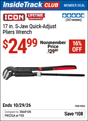 Harbor Freight Tools Coupons, Harbor Freight Coupon, HF Coupons-59836