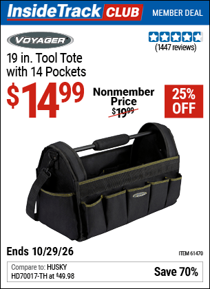 Harbor Freight Tools Coupons, Harbor Freight Coupon, HF Coupons-19