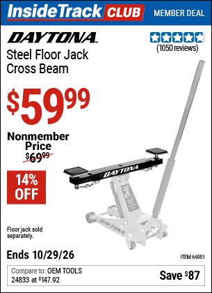Harbor Freight Tools Coupons, Harbor Freight Coupon, HF Coupons-64051