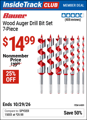 Harbor Freight Tools Coupons, Harbor Freight Coupon, HF Coupons-64809