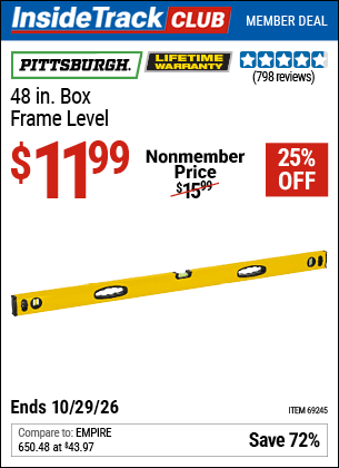 Harbor Freight Tools Coupons, Harbor Freight Coupon, HF Coupons-48