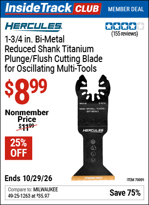 Harbor Freight Tools Coupons, Harbor Freight Coupon, HF Coupons-70089