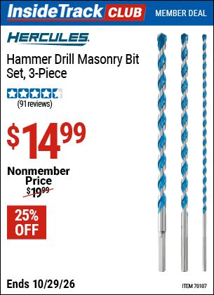 Harbor Freight Tools Coupons, Harbor Freight Coupon, HF Coupons-70107