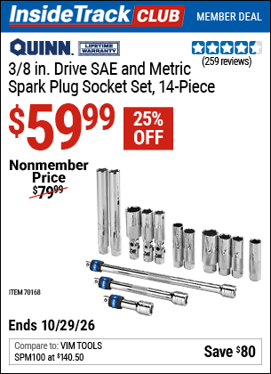 Harbor Freight Tools Coupons, Harbor Freight Coupon, HF Coupons-70168