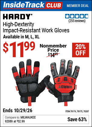 Harbor Freight Tools Coupons, Harbor Freight Coupon, HF Coupons-70175