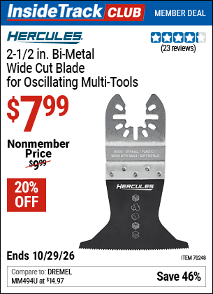 Harbor Freight Tools Coupons, Harbor Freight Coupon, HF Coupons-70248
