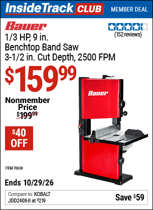 Harbor Freight Tools Coupons, Harbor Freight Coupon, HF Coupons-70630