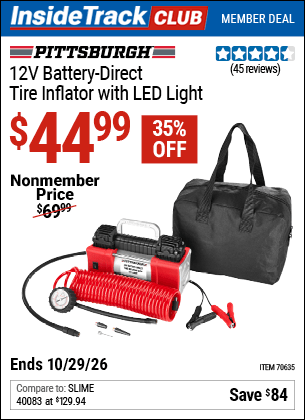 Harbor Freight Tools Coupons, Harbor Freight Coupon, HF Coupons-70635