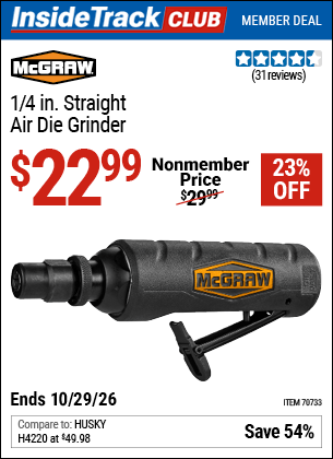 Harbor Freight Tools Coupons, Harbor Freight Coupon, HF Coupons-70733