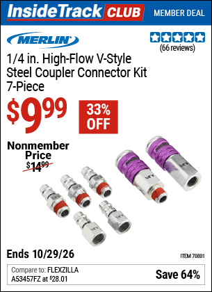 Harbor Freight Tools Coupons, Harbor Freight Coupon, HF Coupons-70801
