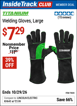 Harbor Freight Tools Coupons, Harbor Freight Coupon, HF Coupons-70828