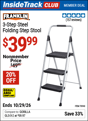Harbor Freight Tools Coupons, Harbor Freight Coupon, HF Coupons-70940
