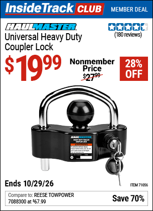 Harbor Freight Tools Coupons, Harbor Freight Coupon, HF Coupons-71056