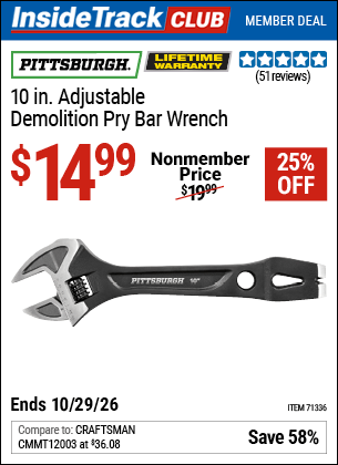 Harbor Freight Tools Coupons, Harbor Freight Coupon, HF Coupons-71336
