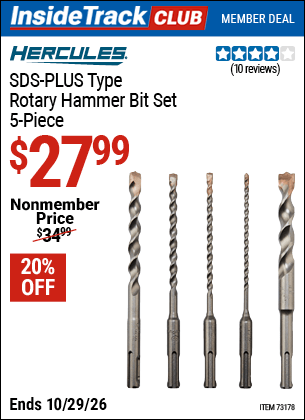 Harbor Freight Tools Coupons, Harbor Freight Coupon, HF Coupons-73178