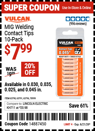 Harbor Freight Tools Coupons, Harbor Freight Coupon, HF Coupons-