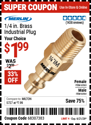 Harbor Freight Tools Coupons, Harbor Freight Coupon, HF Coupons-